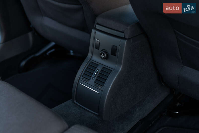 Лифтбек Skoda Superb 2005 в Мукачево фото 44 Лифтбек Skoda Superb 2005 в Мукачево