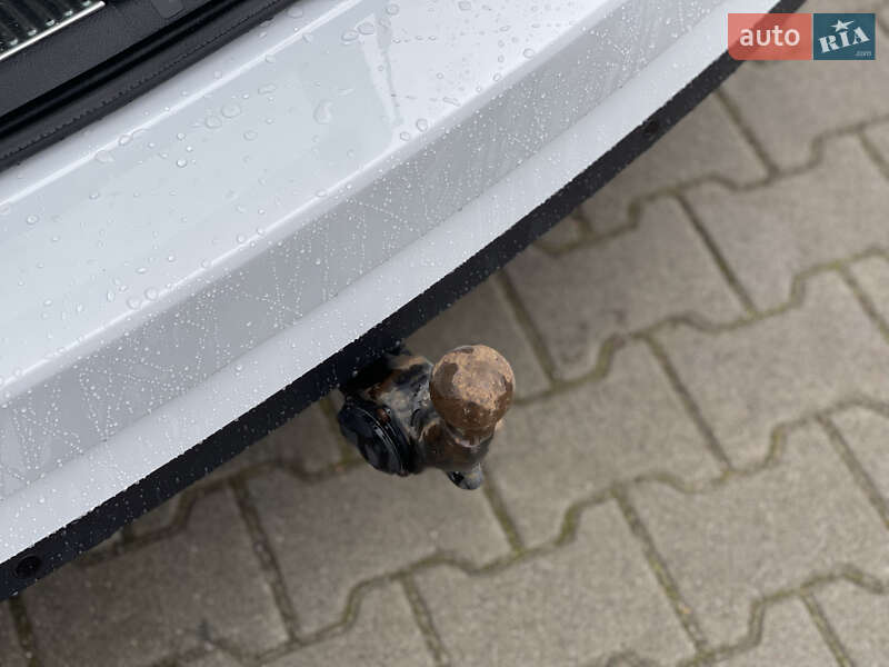 Универсал Skoda Superb 2016 в Нововолынске фото 27 Универсал Skoda Superb 2016 в Нововолынске