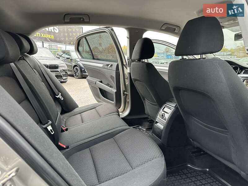 Ліфтбек Skoda Superb 2014 в Харкові фото 18 Ліфтбек Skoda Superb 2014 в Харкові