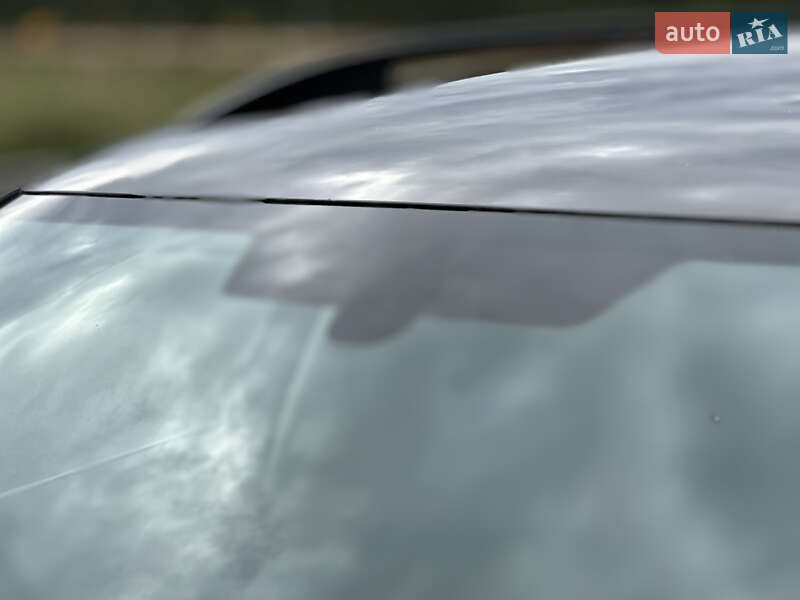 Универсал Skoda Superb 2019 в Виннице