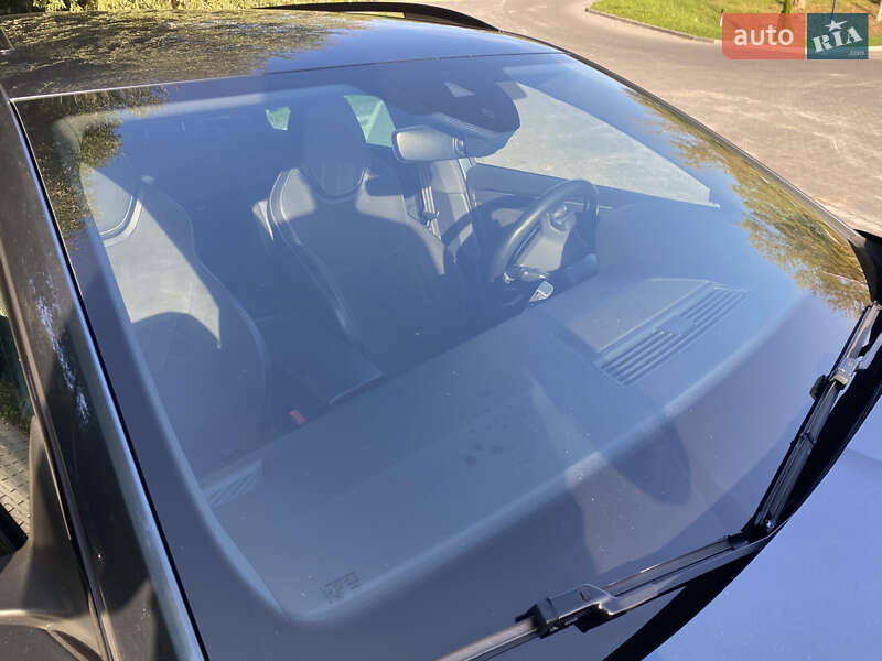 Универсал Skoda Superb 2017 в Хмельницком фото 13 Универсал Skoda Superb 2017 в Хмельницком