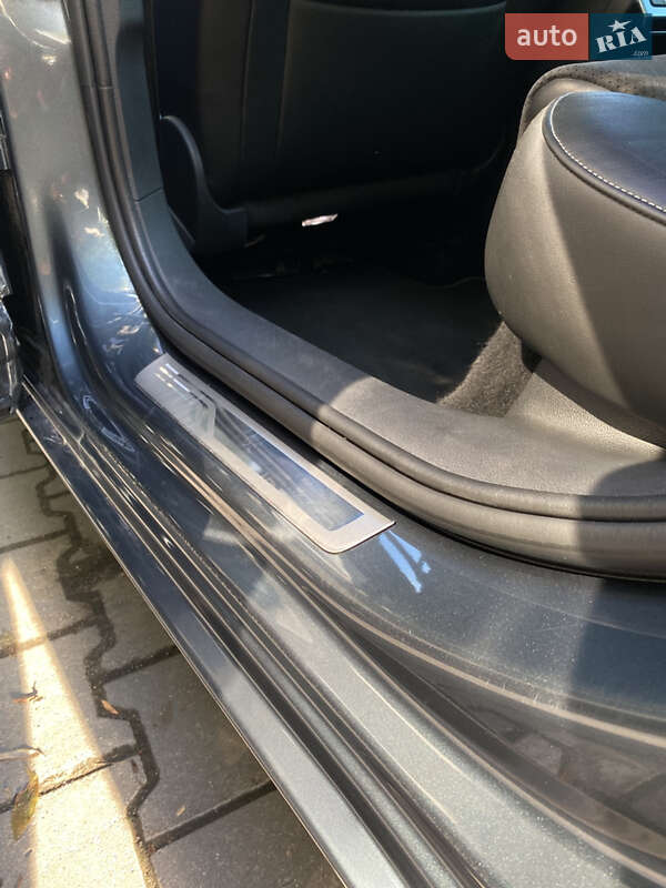 Универсал Skoda Superb 2017 в Хмельницком фото 43 Универсал Skoda Superb 2017 в Хмельницком