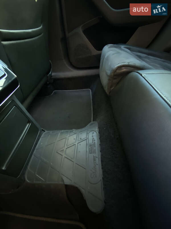 Универсал Skoda Superb 2017 в Хмельницком фото 47 Универсал Skoda Superb 2017 в Хмельницком