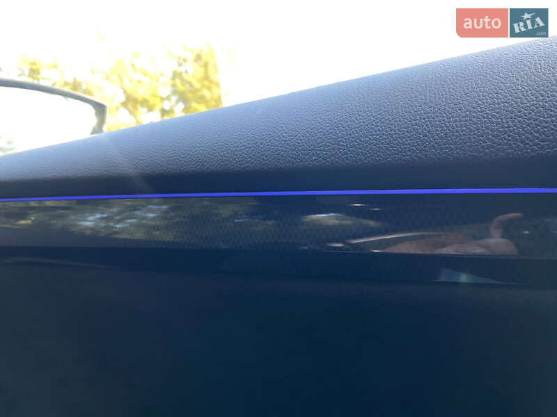 Универсал Skoda Superb 2017 в Хмельницком фото 66 Универсал Skoda Superb 2017 в Хмельницком