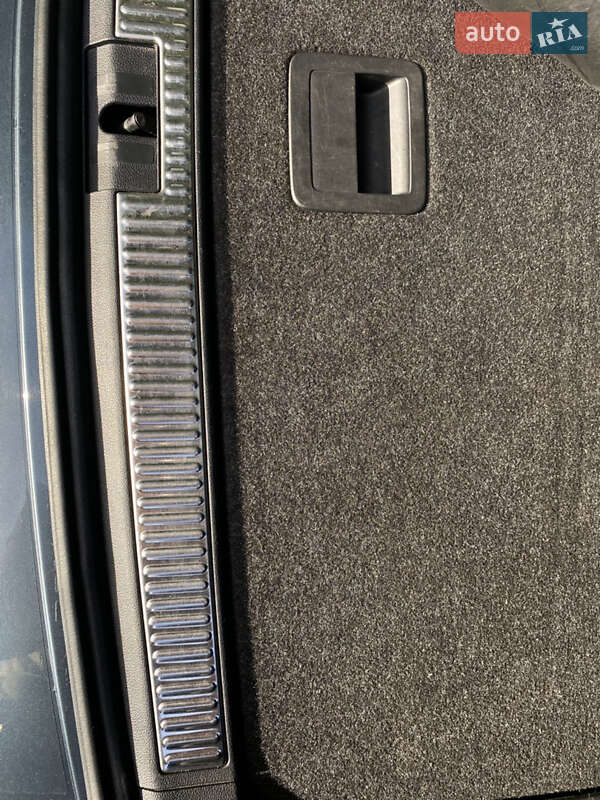 Универсал Skoda Superb 2017 в Хмельницком фото 69 Универсал Skoda Superb 2017 в Хмельницком