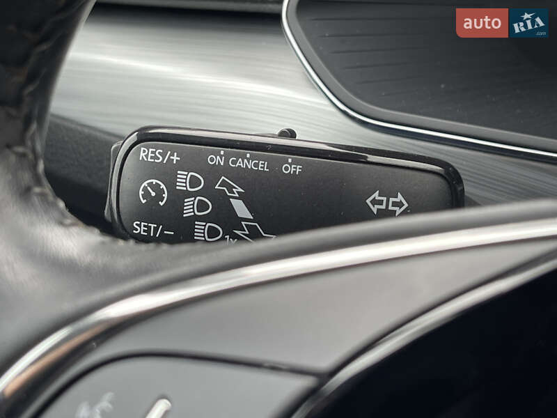 Ліфтбек Skoda Superb 2022 в Мукачевому фото 30 Ліфтбек Skoda Superb 2022 в Мукачевому