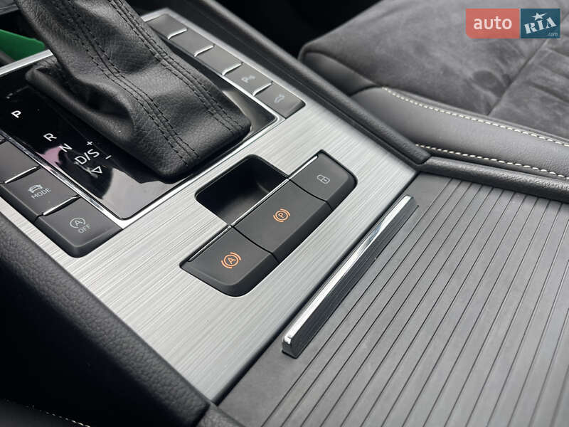 Ліфтбек Skoda Superb 2022 в Мукачевому фото 33 Ліфтбек Skoda Superb 2022 в Мукачевому
