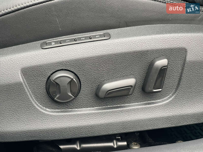 Ліфтбек Skoda Superb 2022 в Мукачевому фото 43 Ліфтбек Skoda Superb 2022 в Мукачевому