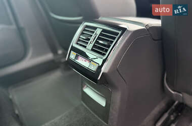Лифтбек Skoda Superb 2021 в 