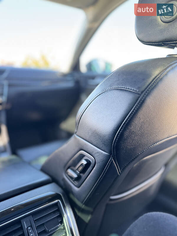 Универсал Skoda Superb 2017 в Львове