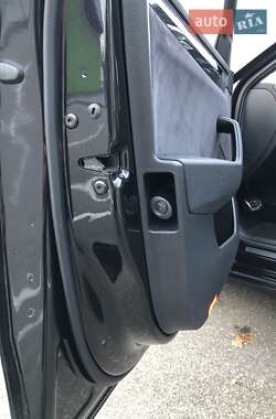 Лифтбек Skoda Superb 2019 в 