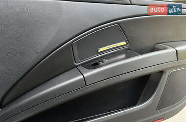 Универсал Skoda Superb 2014 в 