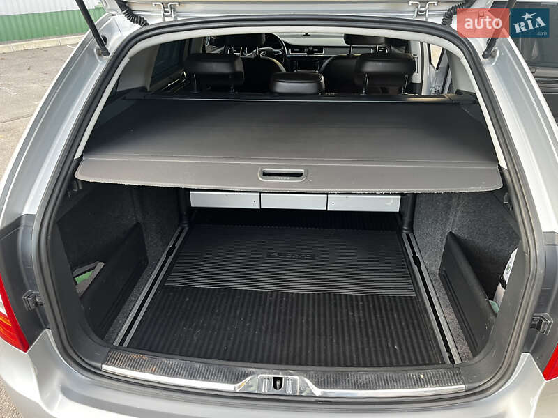 Універсал Skoda Superb 2014 в Полтаві фото 40 Універсал Skoda Superb 2014 в Полтаві