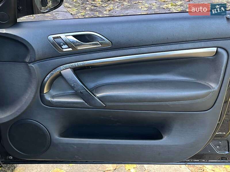 Лифтбек Skoda Superb 2006 в Киеве фото 27 Лифтбек Skoda Superb 2006 в Киеве