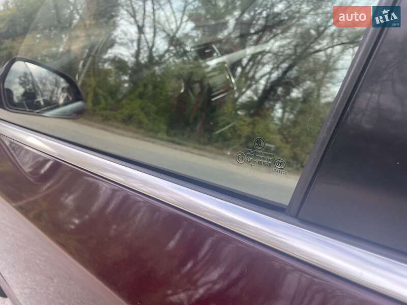 Лифтбек Skoda Superb 2010 в Чернигове фото 26 Лифтбек Skoda Superb 2010 в Чернигове