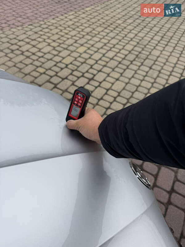 Універсал Skoda Superb 2015 в Мукачевому
