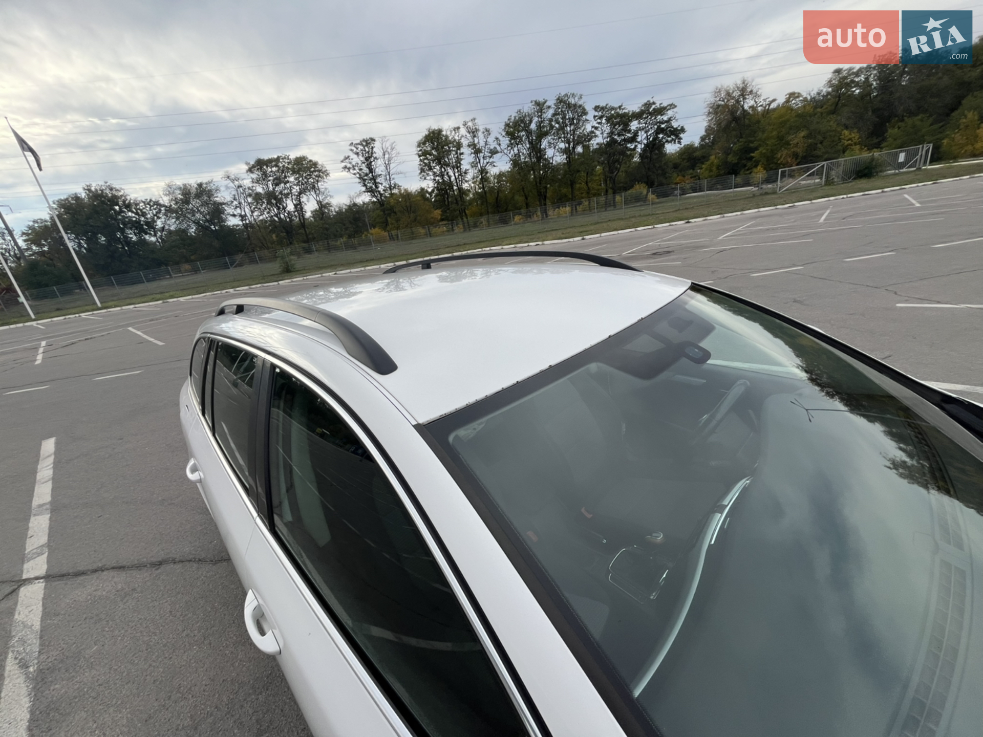 2012 Skoda Superb - мініатюра 12
