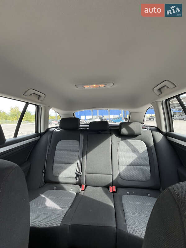 Универсал Skoda Superb 2012 в Запорожье фото 29 Универсал Skoda Superb 2012 в Запорожье