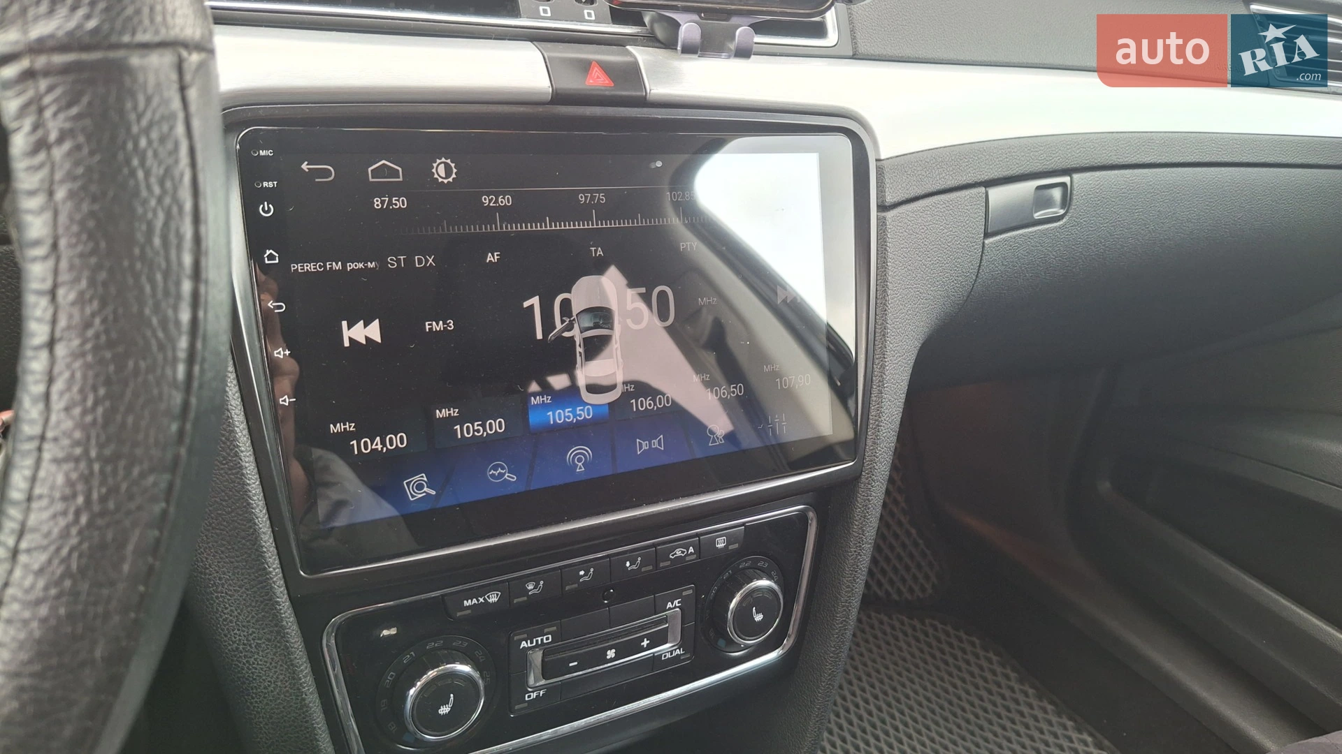 2013 Skoda Superb - мініатюра 30