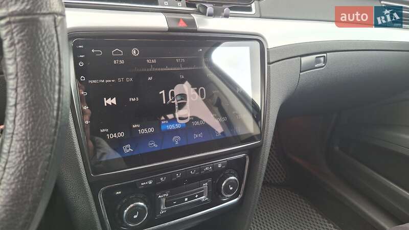 Ліфтбек Skoda Superb 2013 в Софіївській Борщагівці фото 30 Ліфтбек Skoda Superb 2013 в Софіївській Борщагівці