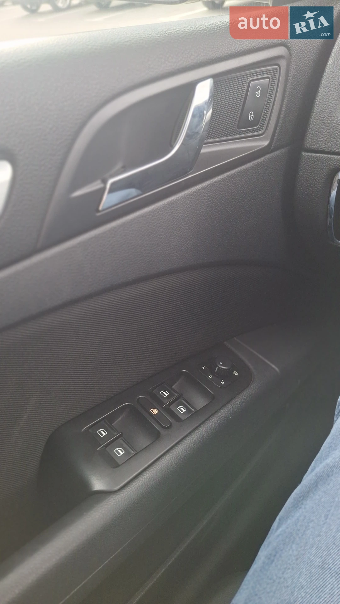 2013 Skoda Superb - мініатюра 36
