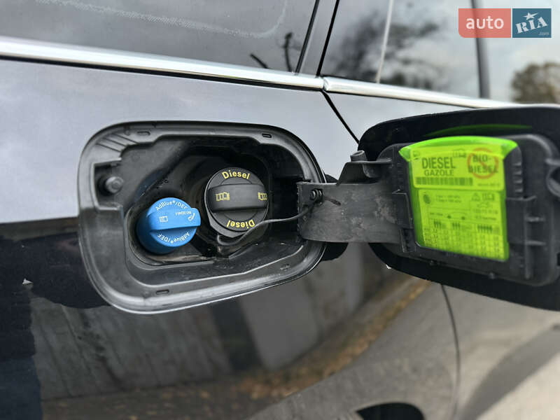 Универсал Skoda Superb 2018 в Киеве фото 22 Универсал Skoda Superb 2018 в Киеве