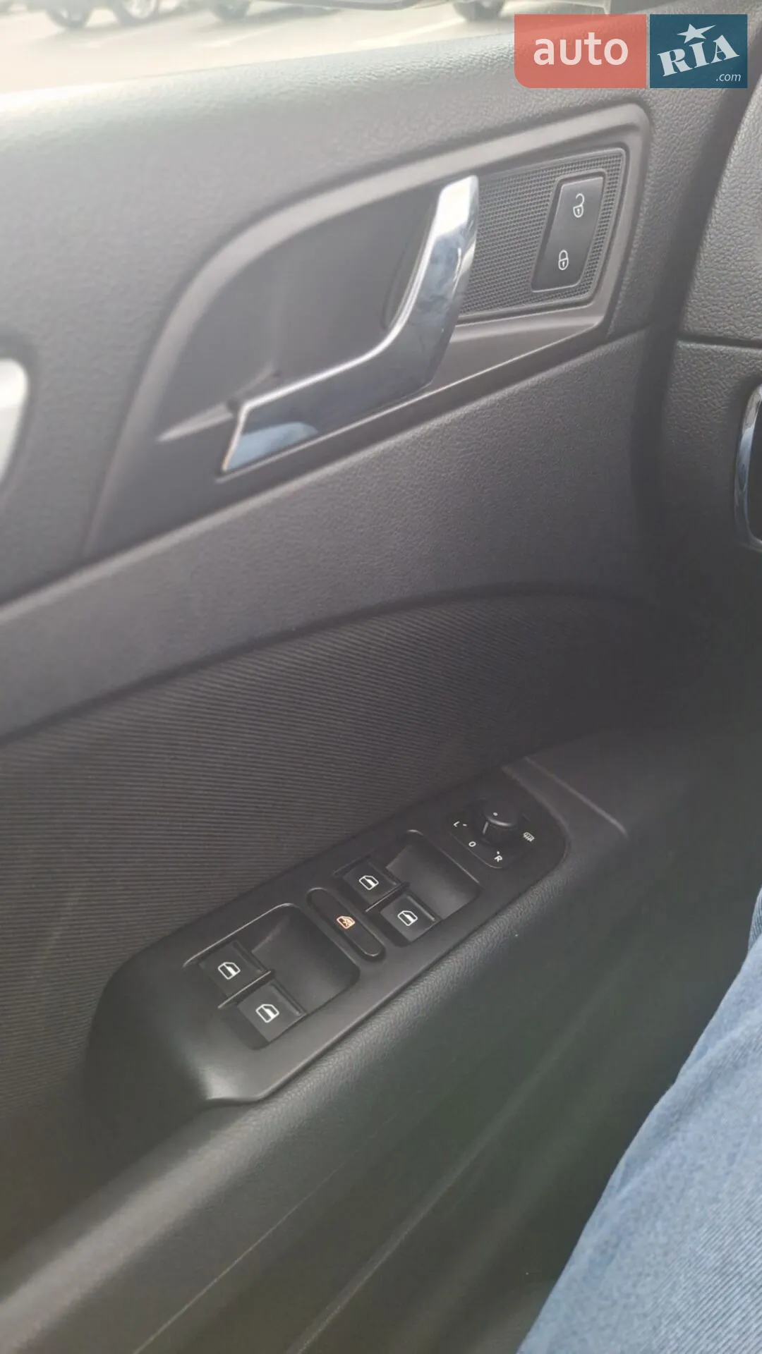2013 Skoda Superb - мініатюра 27