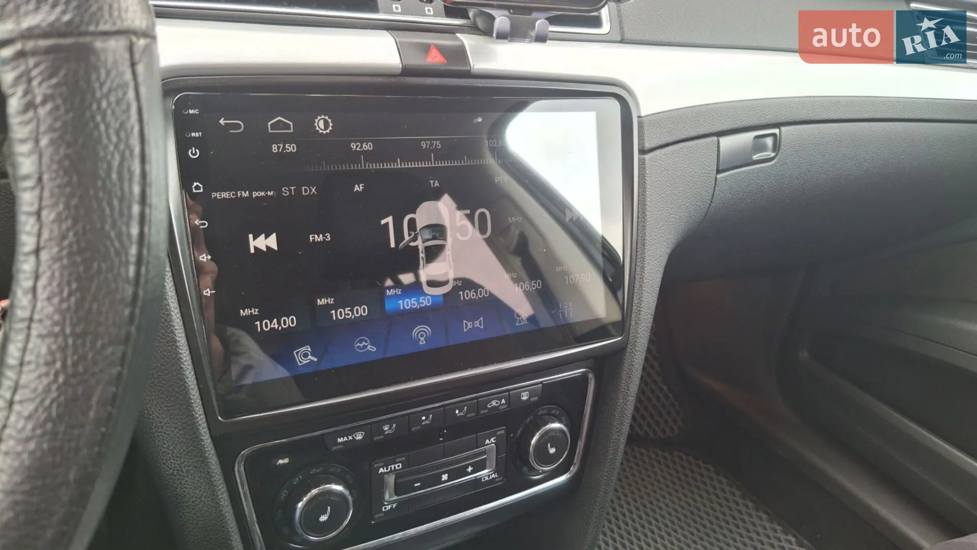 2013 Skoda Superb - мініатюра 29
