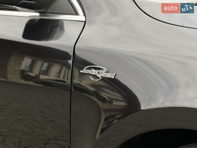 Лифтбек Skoda Superb 2008 в Львове фото 5 Лифтбек Skoda Superb 2008 в Львове