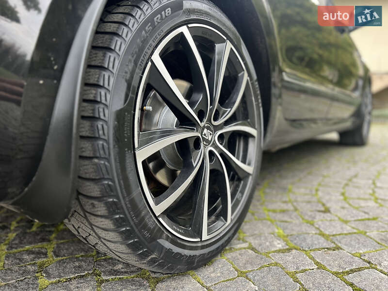 Лифтбек Skoda Superb 2008 в Львове фото 28 Лифтбек Skoda Superb 2008 в Львове