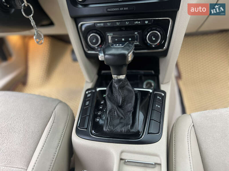 Лифтбек Skoda Superb 2008 в Львове фото 45 Лифтбек Skoda Superb 2008 в Львове