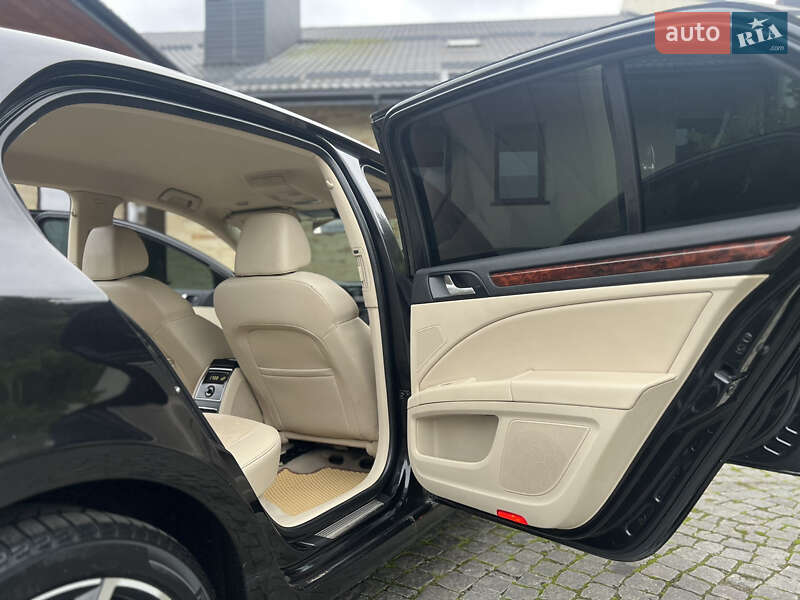 Лифтбек Skoda Superb 2008 в Львове фото 50 Лифтбек Skoda Superb 2008 в Львове