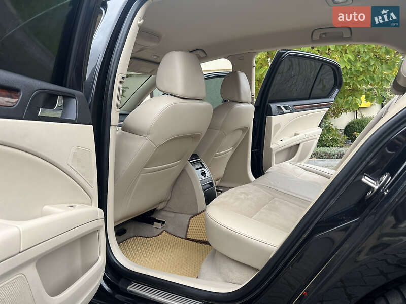 Лифтбек Skoda Superb 2008 в Львове фото 55 Лифтбек Skoda Superb 2008 в Львове