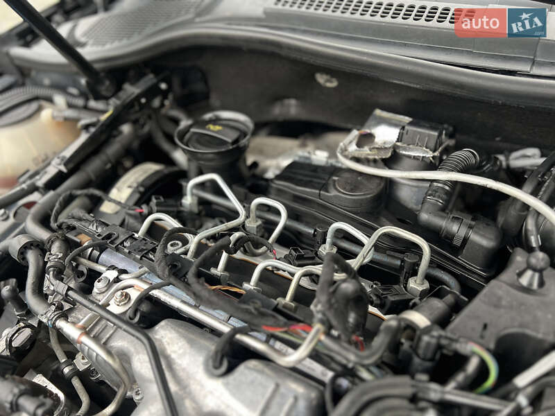 Лифтбек Skoda Superb 2008 в Львове фото 62 Лифтбек Skoda Superb 2008 в Львове