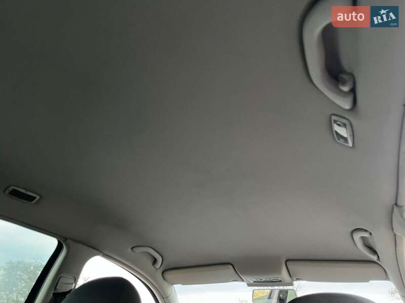 Лифтбек Skoda Superb 2007 в Казанке фото 2 Лифтбек Skoda Superb 2007 в Казанке