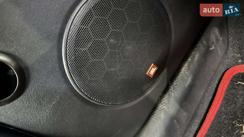 Лифтбек Skoda Superb 2002 в Ровно фото 37 Лифтбек Skoda Superb 2002 в Ровно