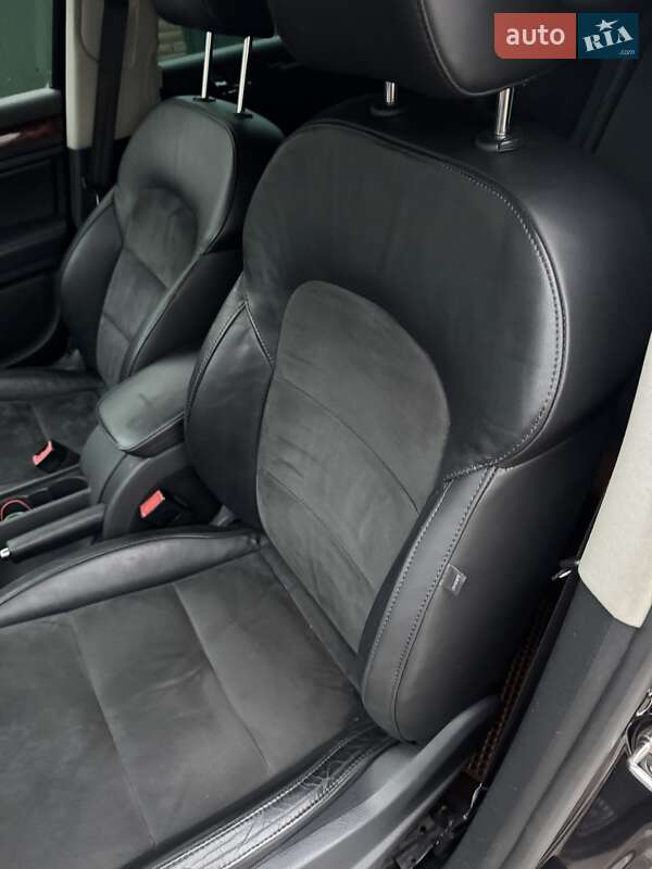 Универсал Skoda Superb 2011 в Львове фото 9 Универсал Skoda Superb 2011 в Львове