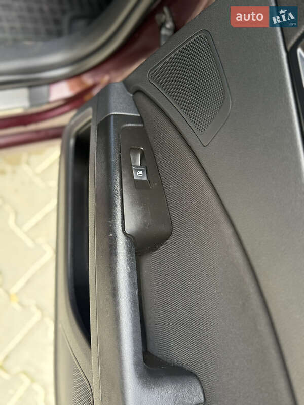 Лифтбек Skoda Superb 2008 в Тернополе фото 18 Лифтбек Skoda Superb 2008 в Тернополе