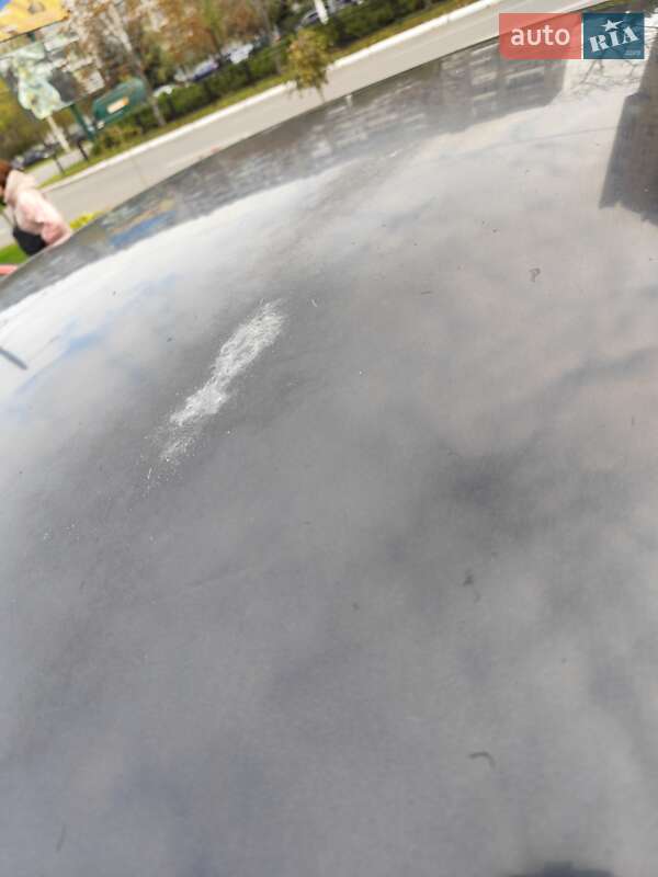 Ліфтбек Skoda Superb 2004 в Кременчуці фото 12 Ліфтбек Skoda Superb 2004 в Кременчуці