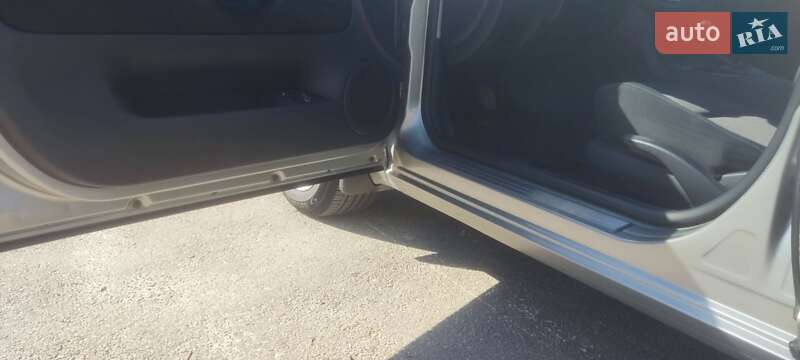 Лифтбек Skoda Superb 2007 в Харькове фото 21 Лифтбек Skoda Superb 2007 в Харькове