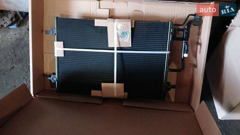 Лифтбек Skoda Superb 2006 в Запорожье