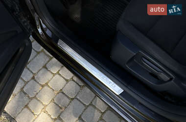 Універсал Skoda Superb 2014 в  фото 45 Універсал Skoda Superb 2014 в