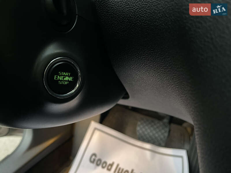 Універсал Skoda Superb 2012 в Рівному