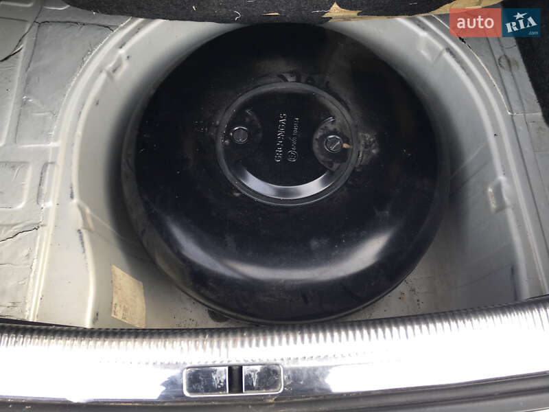 Лифтбек Skoda Superb 2006 в Одессе фото 66 Лифтбек Skoda Superb 2006 в Одессе