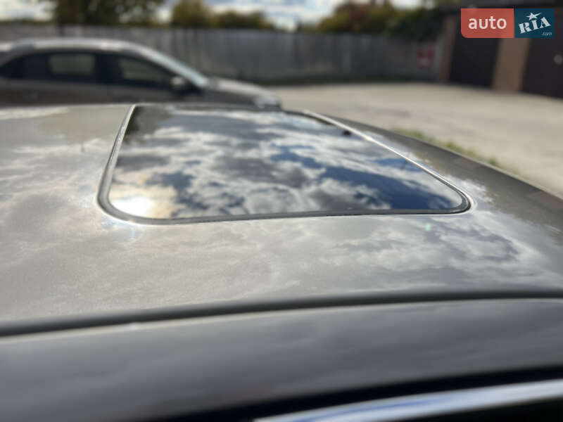 Лифтбек Skoda Superb 2012 в Мукачево фото 21 Лифтбек Skoda Superb 2012 в Мукачево