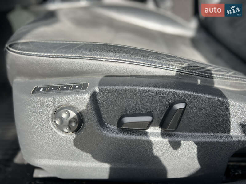 Лифтбек Skoda Superb 2012 в Мукачево фото 29 Лифтбек Skoda Superb 2012 в Мукачево