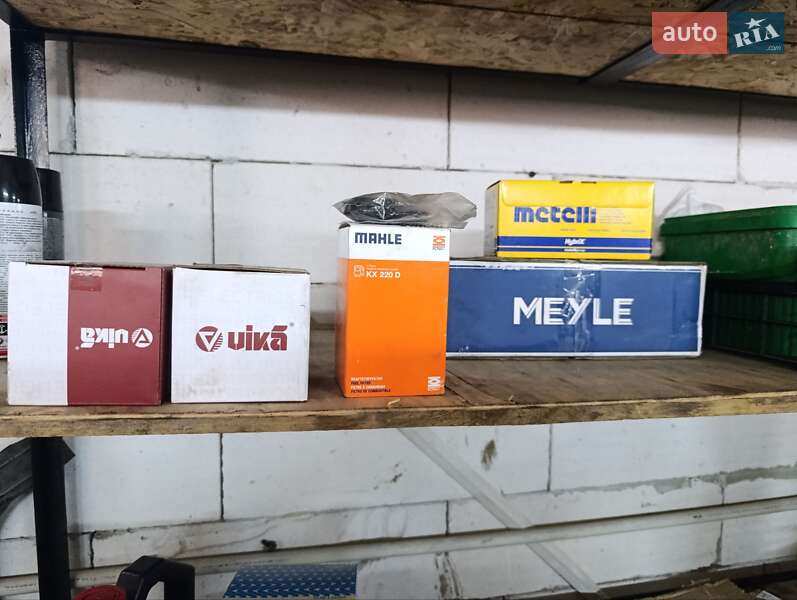 Универсал Skoda Superb 2013 в Ярмолинцах фото 7 Универсал Skoda Superb 2013 в Ярмолинцах