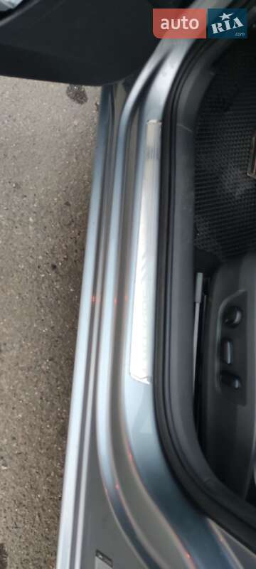 Лифтбек Skoda Superb 2015 в Кривом Роге фото 19 Лифтбек Skoda Superb 2015 в Кривом Роге