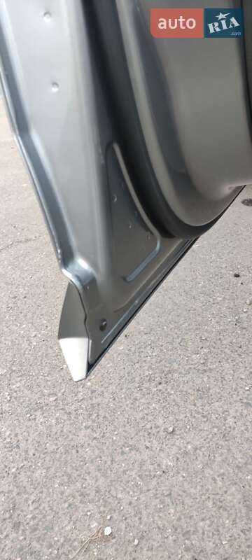 Лифтбек Skoda Superb 2015 в Кривом Роге фото 23 Лифтбек Skoda Superb 2015 в Кривом Роге