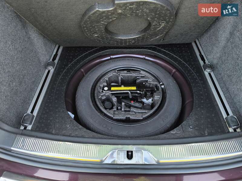 Универсал Skoda Superb 2012 в Днепре